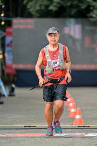 BIB: 
                            <button type="button" onclick="openModal(25181318)" class="btn btn-primary btn-sm float-right btn-popup" data-toggle="modal" data-target=".modal-high-quality">
                        <i class="fas fa-shopping-cart"></i> Add to Cart
                    </button>
                                            <button type="button" onclick="isThisMe(25181318, true)" class="btn btn-success btn-sm float-right btn-popup btn-isme hidden" data-toggle="tooltip" data-placement="bottom" title="นี่คือรูปของคุณใช่ไหม คลิกที่นี่เพื่อเอาเข้าอัลบั้ม">
                        <i class="fas fa-plus"></i> Add to album
                    </button>
                    <button type="button" onclick="isThisMe(25181318, false)" class="btn btn-warning btn-sm float-right btn-popup btn-isnotme hidden">
                        <i class="fas fa-ban"></i> Remove from album
                    </button>